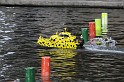 DSC_6131-[74]